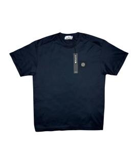 STONE ISLAND Футболка