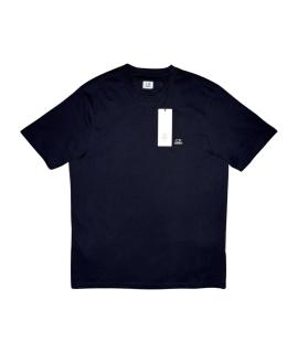CP COMPANY Футболка