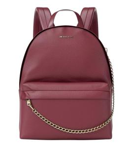 MICHAEL KORS Рюкзак