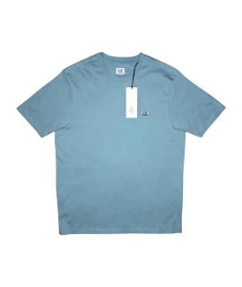 CP COMPANY Футболка