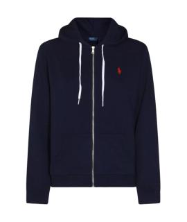 POLO RALPH LAUREN Худи/толстовка