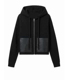LOEWE Джемпер / свитер