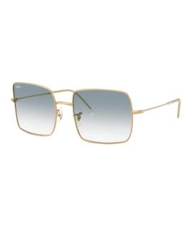 RAY BAN Солнцезащитные очки