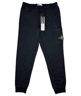 STONE ISLAND Повседневные брюки