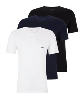 HUGO BOSS Футболка