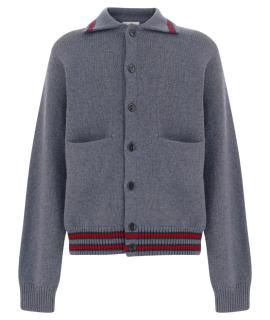 GUCCI Трикотаж