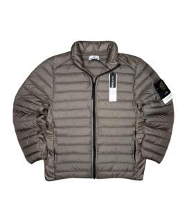STONE ISLAND Пуховик