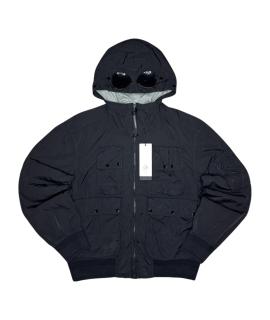CP COMPANY Куртка
