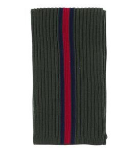 GUCCI Шапка/шарф/перчатка