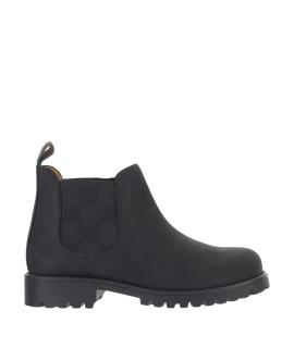 GUCCI Ботинки