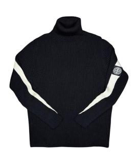 STONE ISLAND Водолазка