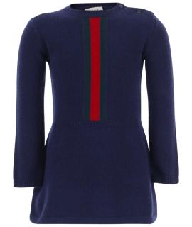 GUCCI Платья и сарафаны