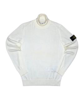 STONE ISLAND Водолазка