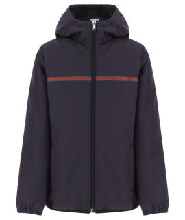 GUCCI Верхняя одежда