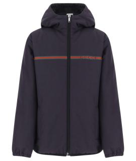 GUCCI Верхняя одежда