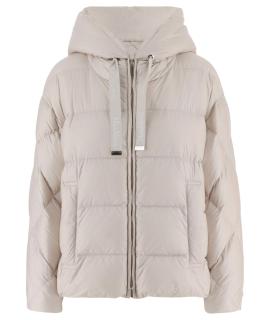 MAX MARA Пуховик