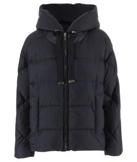 MAX MARA Пуховик
