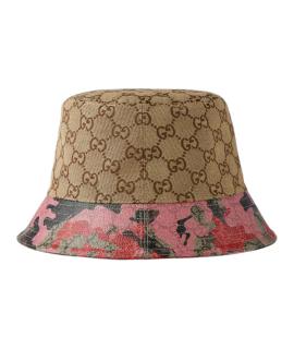 GUCCI Шляпа