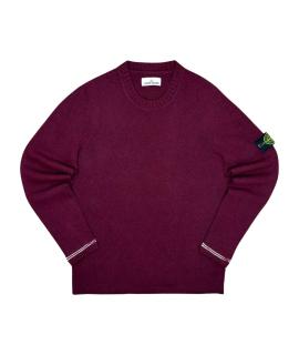 STONE ISLAND Джемпер / свитер
