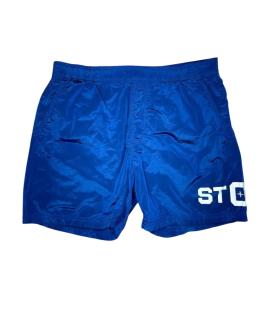 STONE ISLAND Шорты