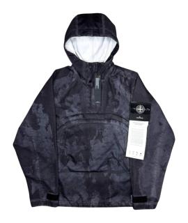 STONE ISLAND Куртка
