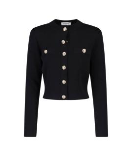 BALMAIN Жакет/пиджак