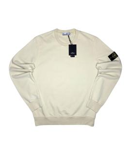 STONE ISLAND Худи/толстовка