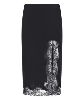 BALMAIN Юбка миди