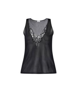 BALMAIN Майка