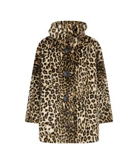 GIVENCHY Куртка