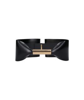 GIVENCHY Ремень