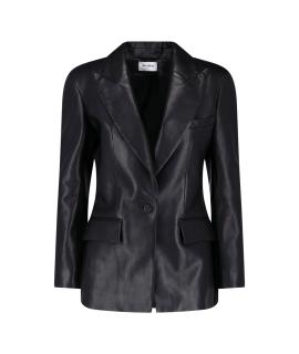 BALMAIN Жакет/пиджак