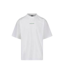 BALENCIAGA Футболка
