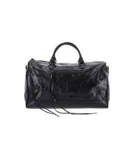 BALENCIAGA Дорожная и спортивная сумка