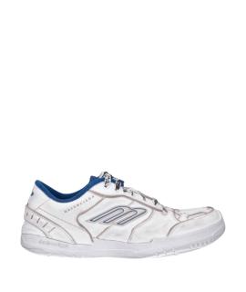 BALENCIAGA Низкие кроссовки / кеды