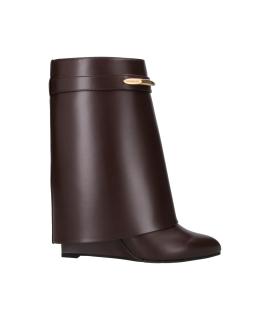 GIVENCHY Сапоги