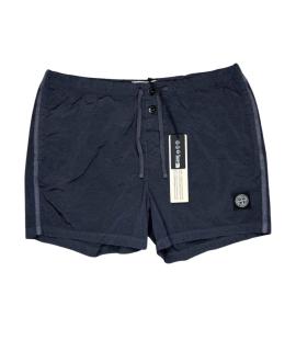 STONE ISLAND Шорты