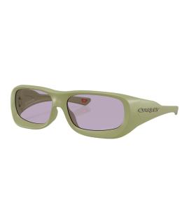 OAKLEY Солнцезащитные очки
