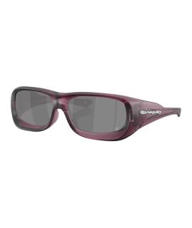 OAKLEY Солнцезащитные очки