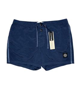 STONE ISLAND Шорты