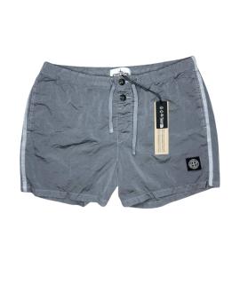 STONE ISLAND Шорты