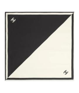 CHANEL Шарф