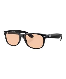 RAY BAN Солнцезащитные очки