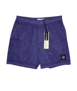 STONE ISLAND Шорты