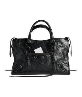BALENCIAGA Сумка через плечо