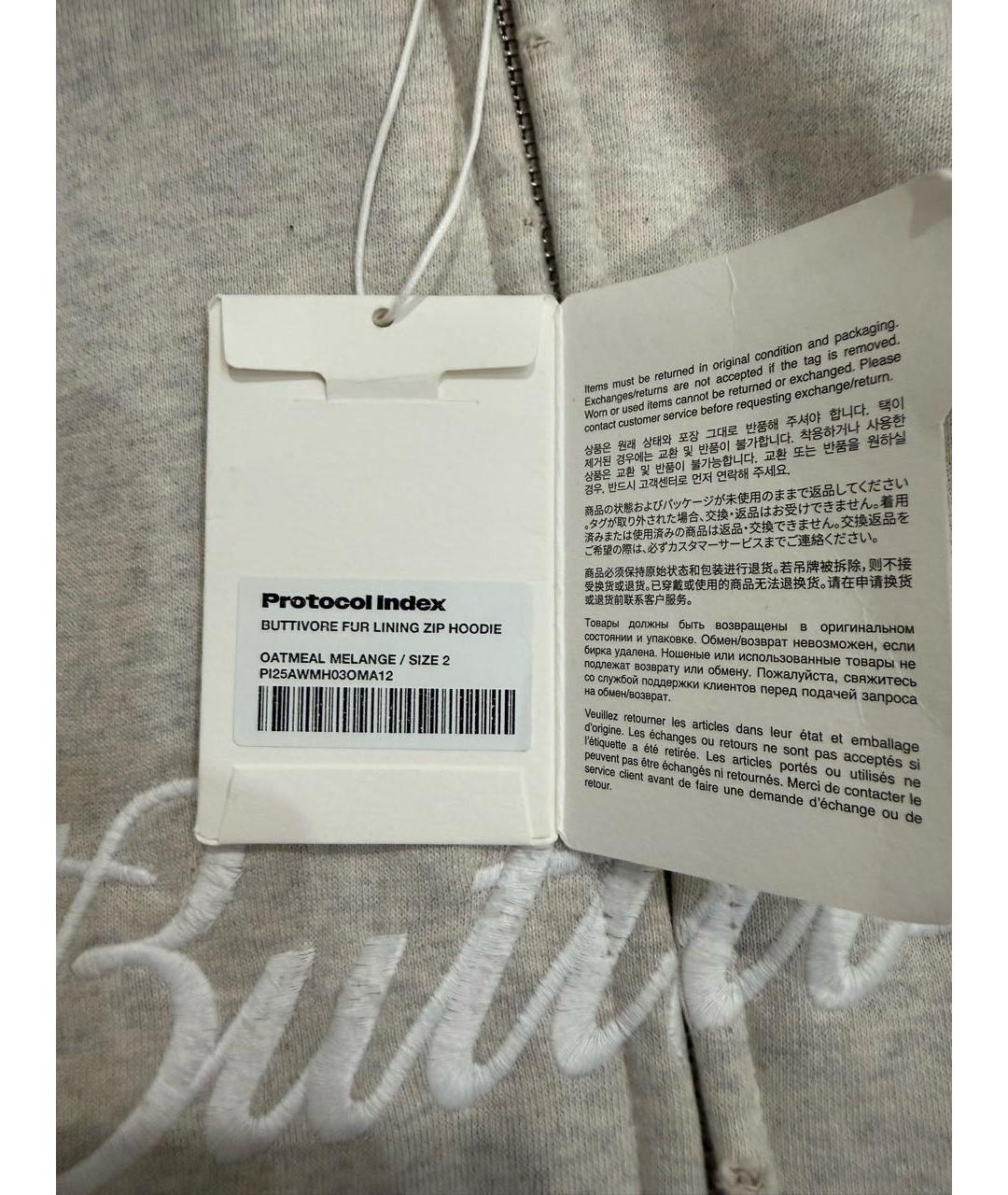Изображение продукта