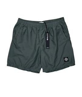 STONE ISLAND Шорты