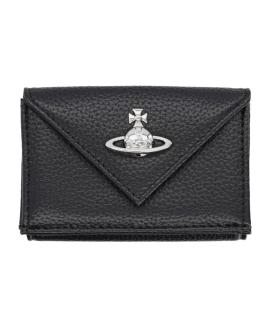 VIVIENNE WESTWOOD Кошелек