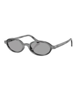 RAY BAN Солнцезащитные очки