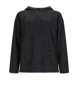 'S MAX MARA Кардиган